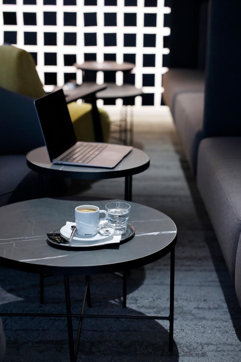 Three Crowns Hotel Prague Hotel in Prague