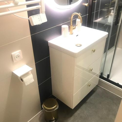 La Celeste, Et Pop Et Chic ! Hotel in Poitiers