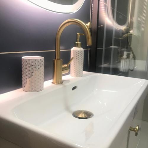 La Celeste, Et Pop Et Chic ! Hotel in Poitiers