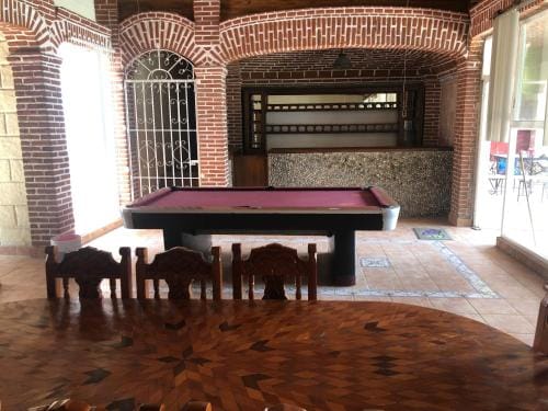 Casa para 16 personas Hotel in State of Morelos