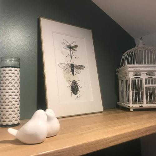 La Curiosite, Et Pop Et Chic ! Hotel in Poitiers