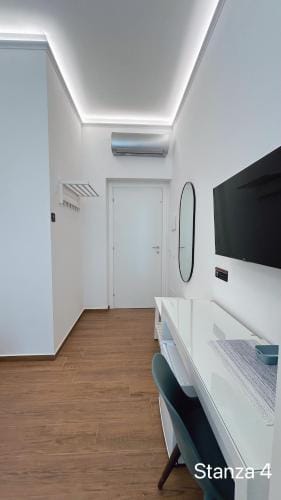 Bea Affittacamere Hotel in La Spezia