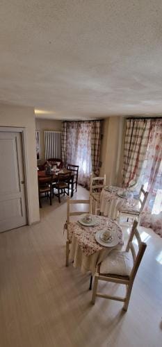 Antica Casa Menetti B e B Hotel in Emilia-Romagna