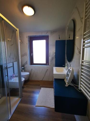La sosta ai Cantinitt Hotel in Canton of Valais