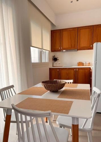 Irini Seaside Luxury Apartments Hotel in Euboea