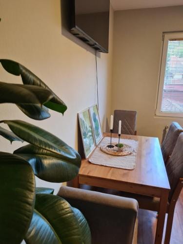 Veljanov Apartment 1 Hotel in Decentralized Administration of Macedonia and Thrace
