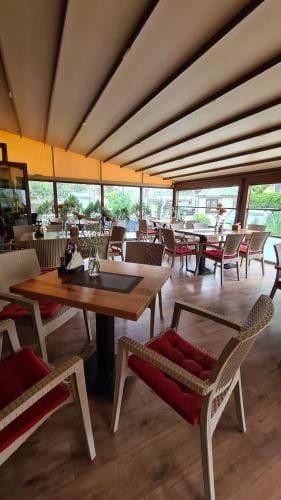 Veljanov Apartment 1 Hotel in Decentralized Administration of Macedonia and Thrace