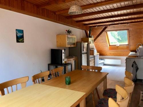 Ferien im Schwarzwald Freiamt Hotel in Ortenau