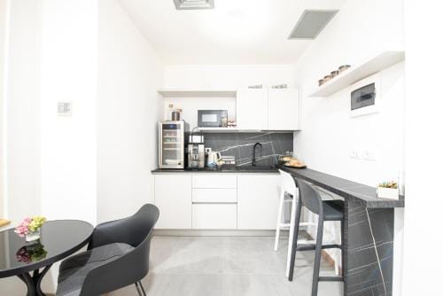 B&B Dante Hotel in Friuli-Venezia Giulia