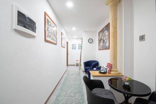 B&B Dante Hotel in Friuli-Venezia Giulia