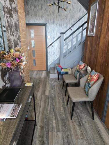 Martello Bay Hotel Hotel in Clacton-on-Sea