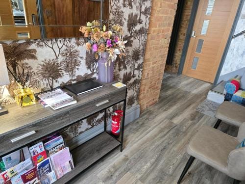Martello Bay Hotel Hotel in Clacton-on-Sea