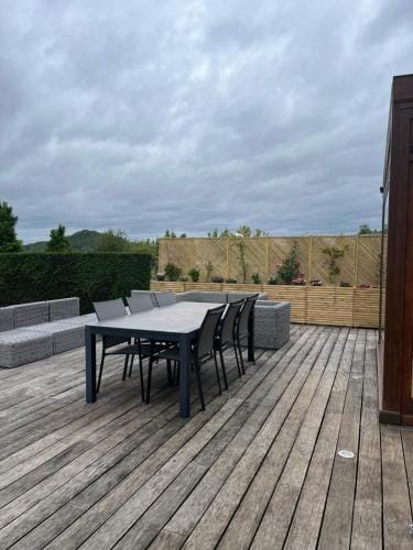 Lauralys Hotel in Hauts-de-France