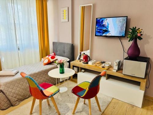 The Galaxy House Hotel in Pisa