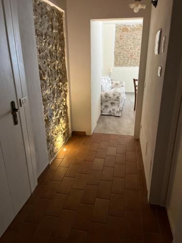 B&B il gelsomino Hotel in Marche
