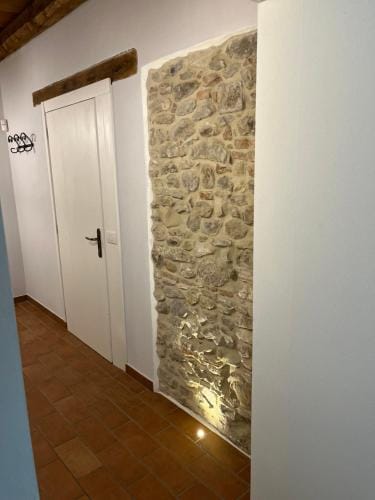 B&B il gelsomino Hotel in Marche
