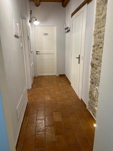 B&B il gelsomino Hotel in Marche