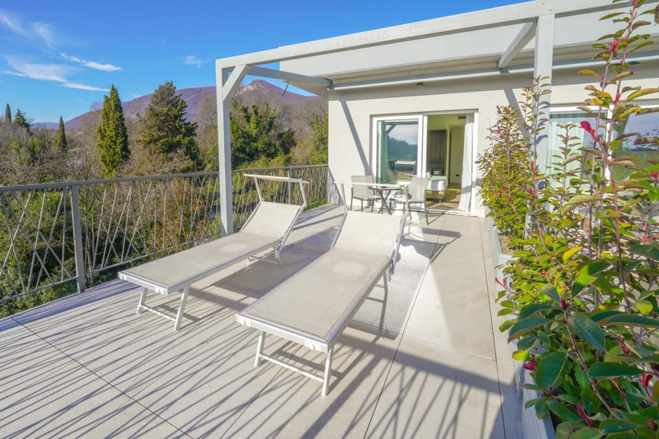 Hotel Vita Hotel in Salo