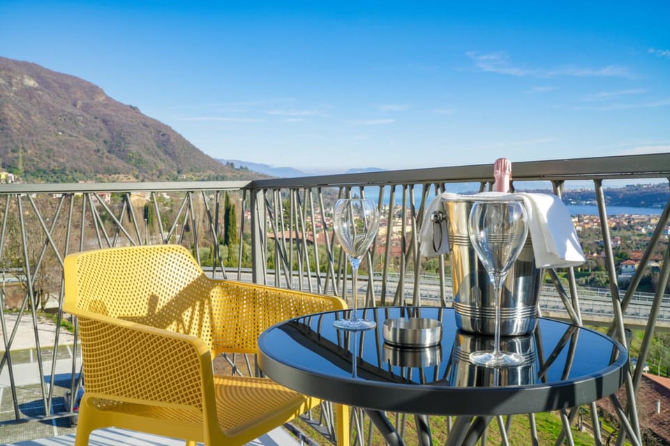 Hotel Vita Hotel in Salo