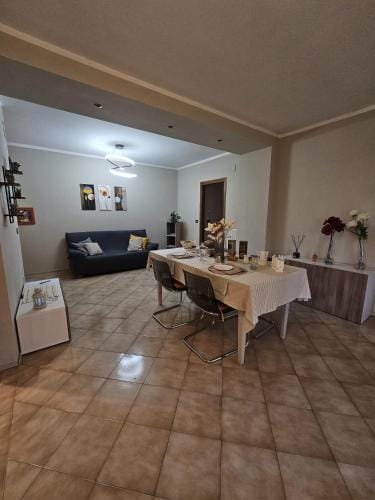 Bed and Breakfast Nikari Hotel in Foligno