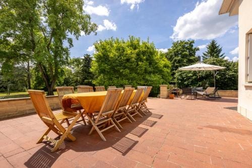 La Mariance Hotel in Hauts-de-France