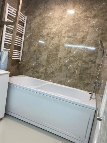 Eli rooms Hotel in Novi Sad