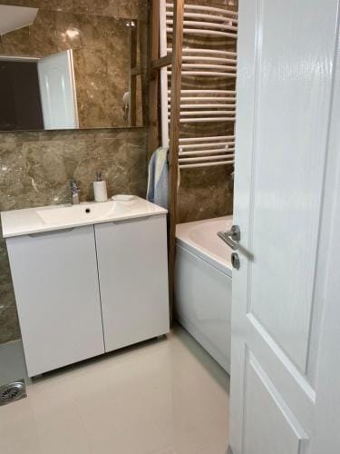 Eli rooms Hotel in Novi Sad