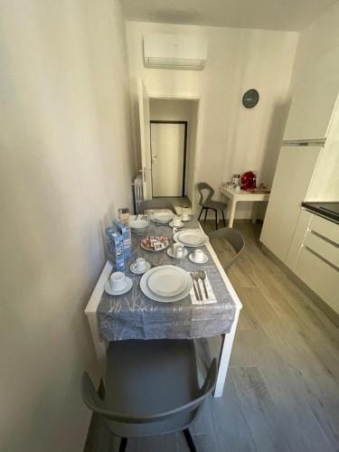 A casa di Nico Hotel in Bologna