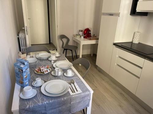 A casa di Nico Hotel in Bologna