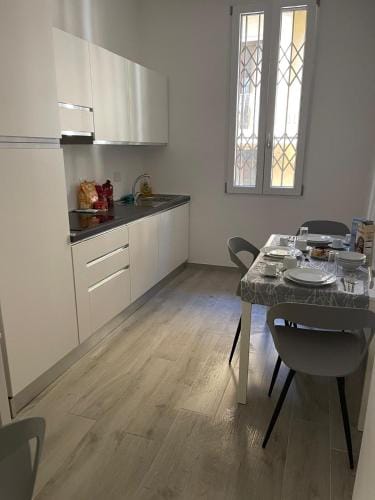 A casa di Nico Hotel in Bologna