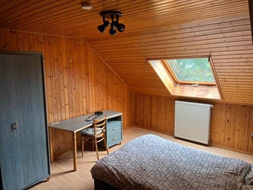Auberge du rendez vous Hotel in Fribourg, Switzerland