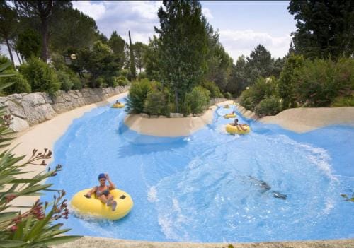 B&B La Vera Vita Hotel in Umbria