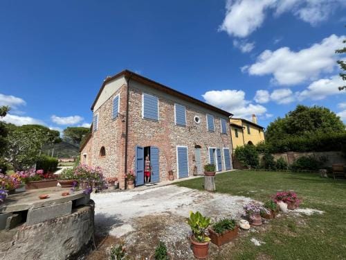 Il Piacere Di Hotel in Tuscany