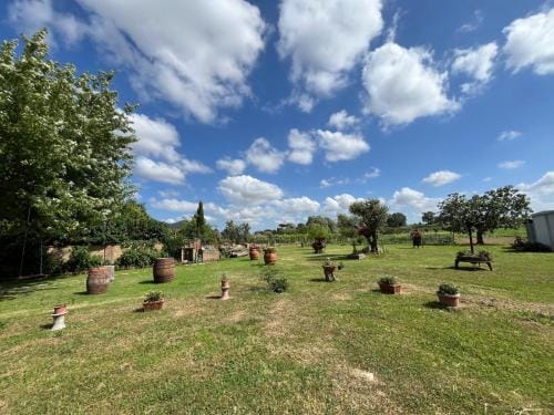 Il Piacere Di Hotel in Tuscany