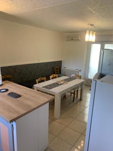 Maison des ailes d Anges Hotel in Provence-Alpes-Côte d'Azur