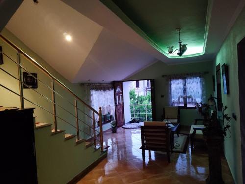 Room's for you Hotel in North Macedonia
