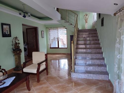 Room's for you Hotel in North Macedonia