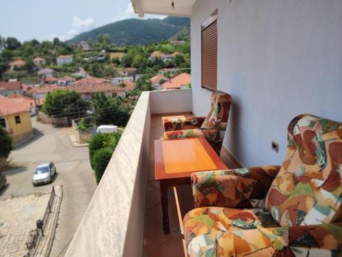 Room's for you Hotel in North Macedonia
