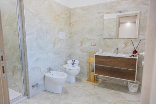 B&B Victoria Hotel in Basilicata