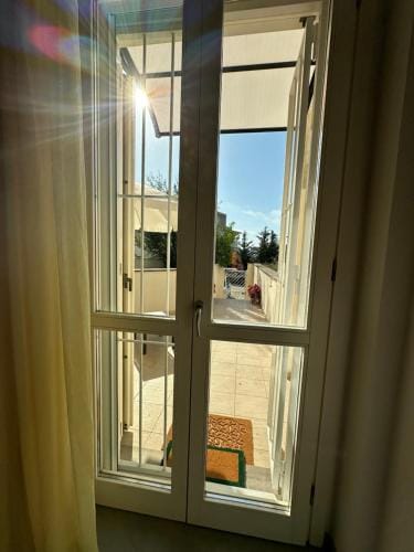 La Kasina Hotel in Livorno