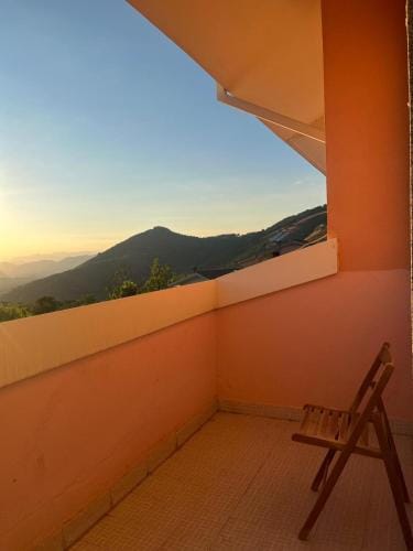 Locanda Peccati di gola Hotel in Basilicata