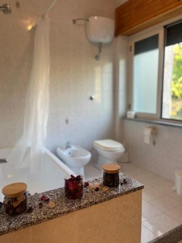 Locanda Peccati di gola Hotel in Basilicata