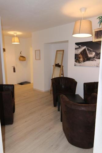 Kursaal Arosa - adults only Hostel in Arosa