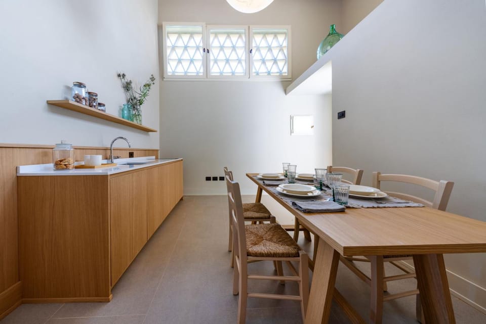 Colle Alberti Country House Resort in Emilia-Romagna