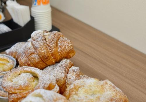 Il Fico Lake Iseo b&b Hotel in Province of Brescia