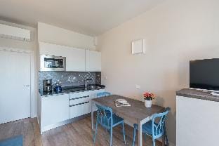 San Sivino 100 by Wonderful Italy Hotel in Manerba del Garda