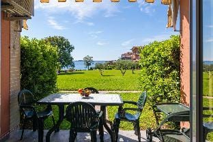 San Sivino 100 by Wonderful Italy Hotel in Manerba del Garda