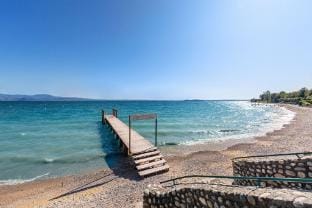 San Sivino 100 by Wonderful Italy Hotel in Manerba del Garda