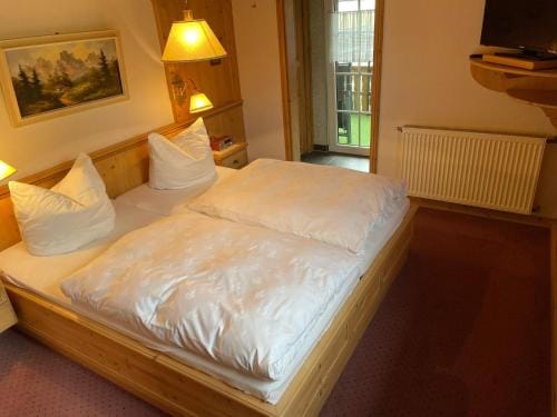 Gastehaus Neier Hotel in Boppard