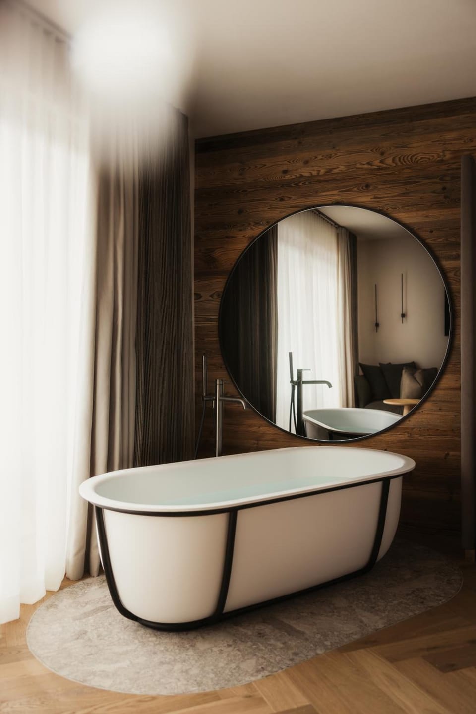 Hotel Recort Hotel in Trentino-South Tyrol
